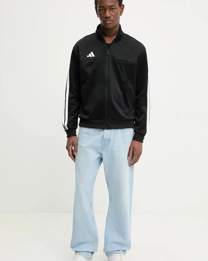 Суичър adidas Tiro