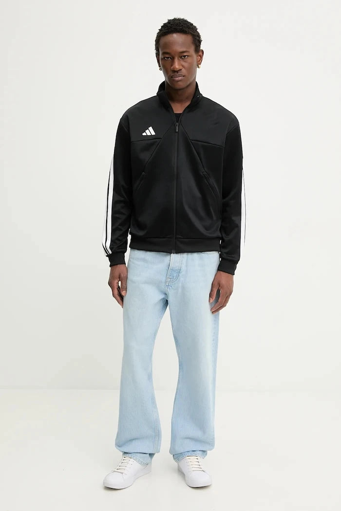 adidas Tiro Sweatshirt