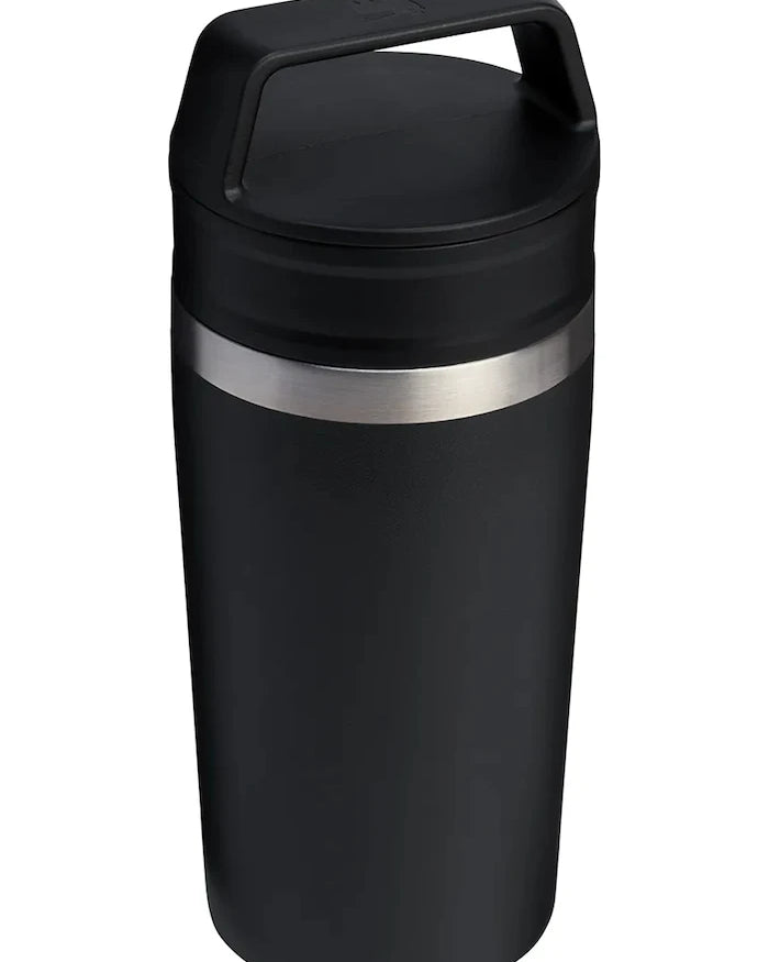 Stanley The Café-To-Go Travel Mug 0,35 l Termos Bardak