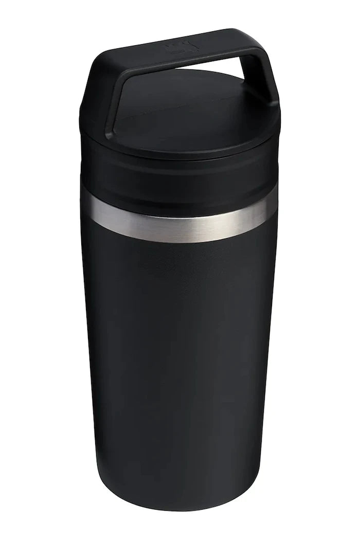 Термочаша Stanley The Café-To-Go Travel Mug 0,35 l