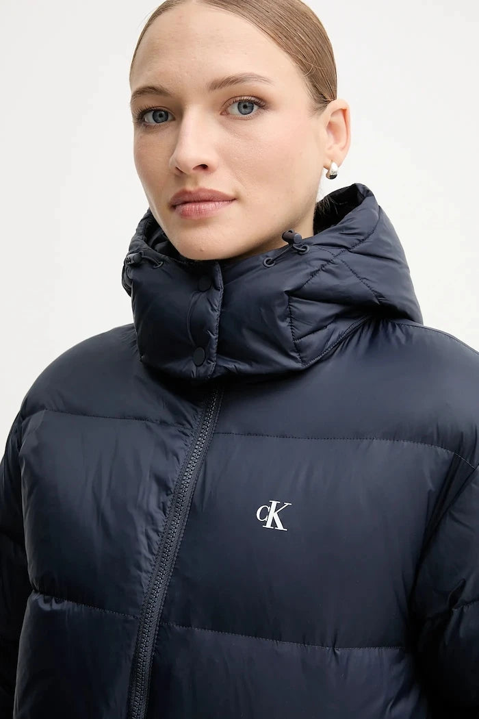 Calvin Klein Jeans Şişme Mont