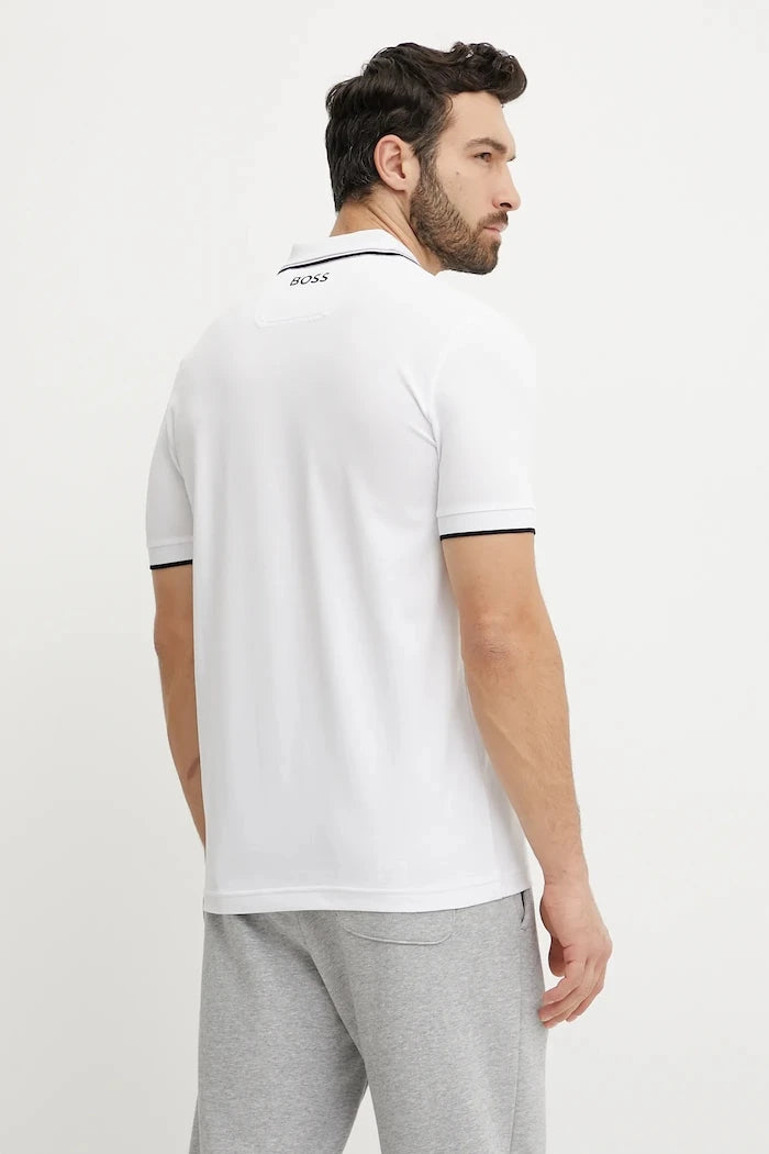 BOSS Green erkek polo tişört Paddy Pro