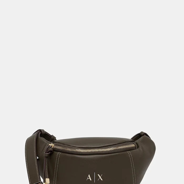 Чанта за кръст Armani Exchange