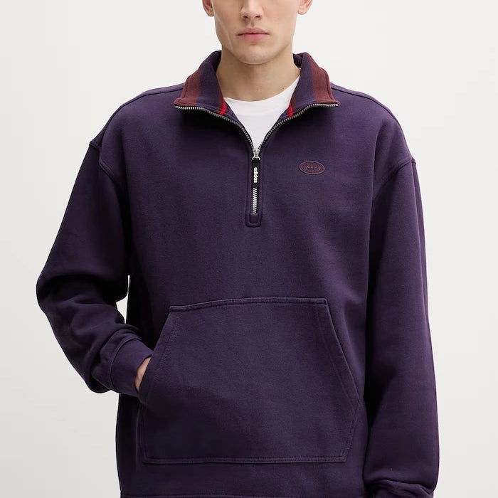 adidas Originals Pamuklu Sweatshirt
