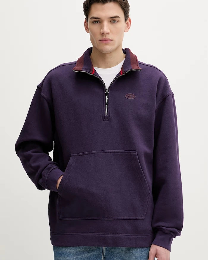 adidas Originals Pamuklu Sweatshirt