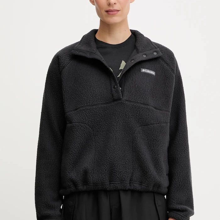Columbia Jasper Polar Sweatshirt