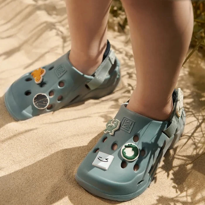 Liewood Milas Sandals Çocuk Terliği