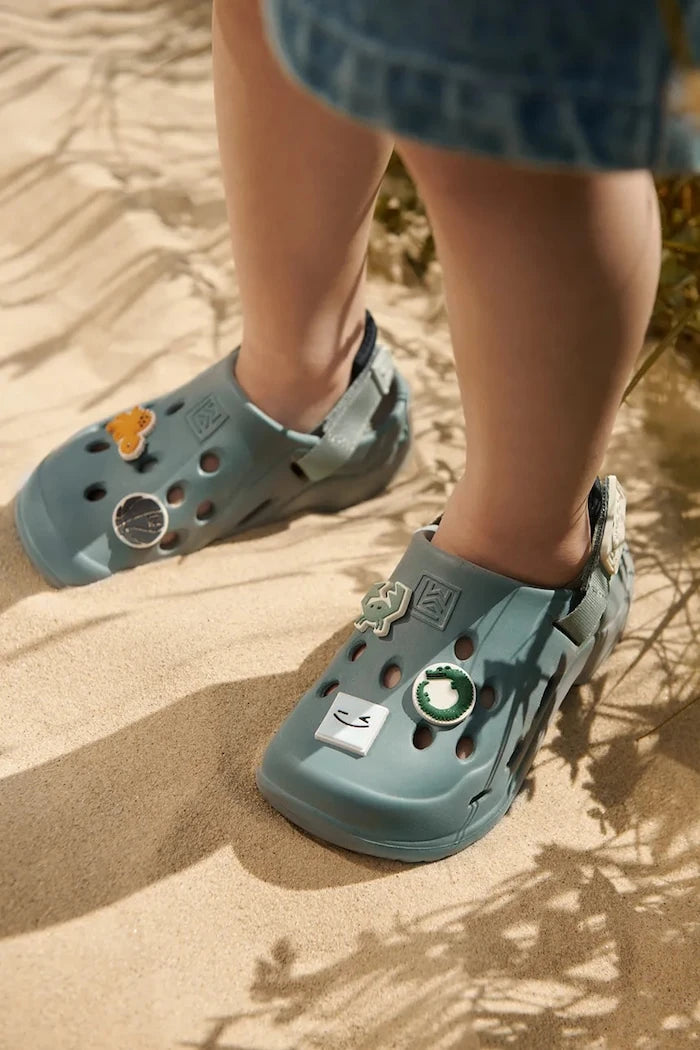 Liewood Milas Sandals Çocuk Terliği