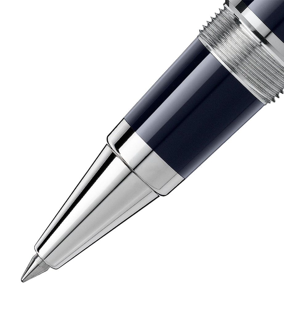 Great Characters John F. Kennedy Special Edition Rollerball Pen