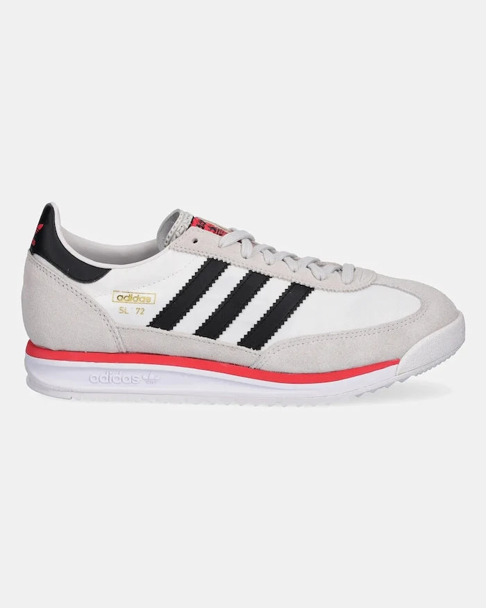 adidas Originals SL 72 RS Sneaker