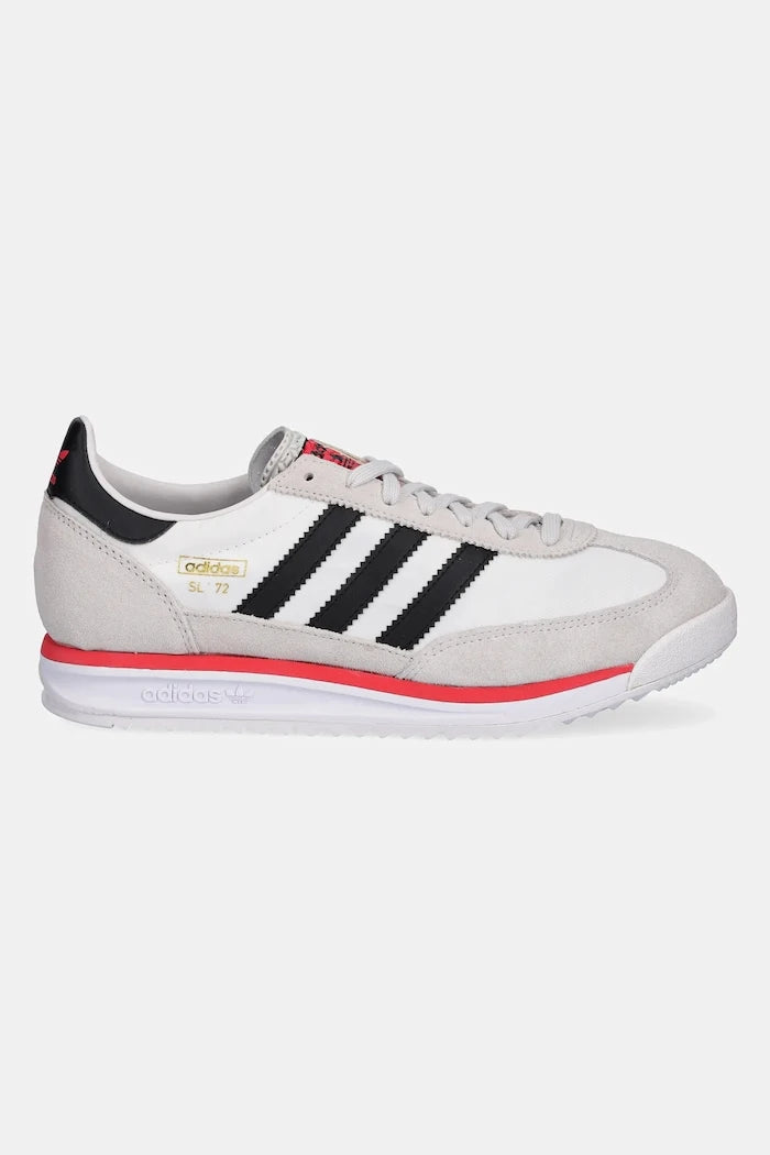 Маратонки adidas Originals SL 72 RS