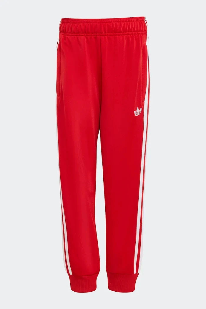 Детски спортен комплект adidas Originals