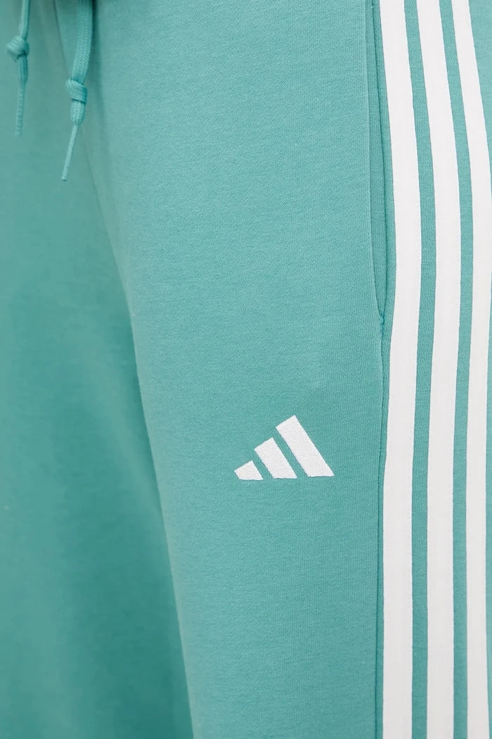 Спортен панталон adidas 3-Stripes