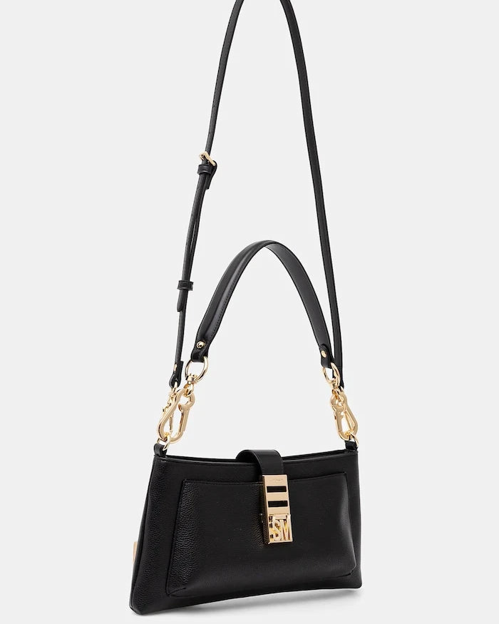 Steve Madden Blilou Çanta