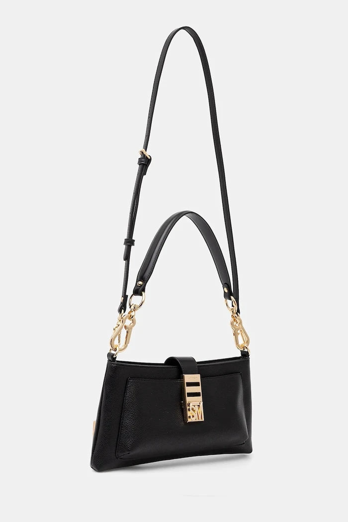 Steve Madden Blilou Çanta