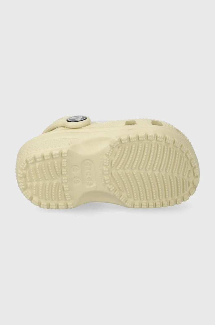Детски чехли Crocs CLASSIC CLOG