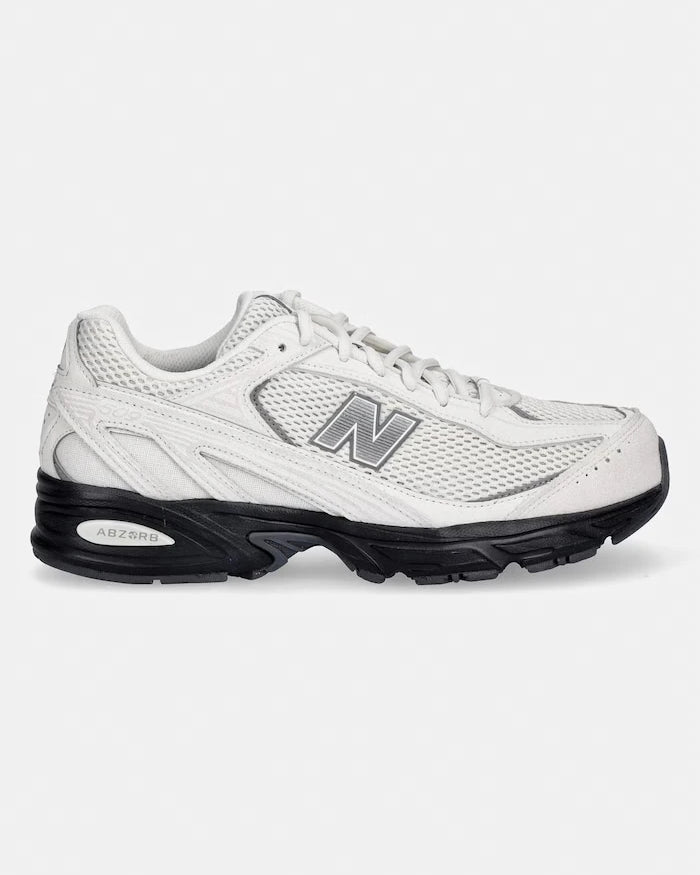 New Balance 509 Erkek Spor Ayakkabı