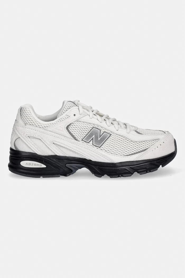 New Balance 509 Маратонки Мъжки