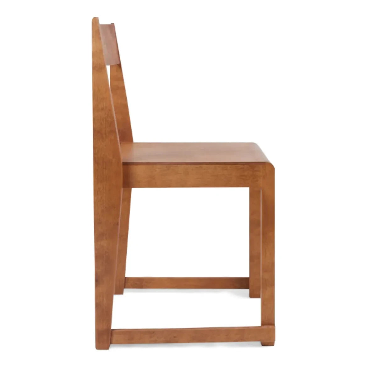 Frama - Chaise en bois Chair 01