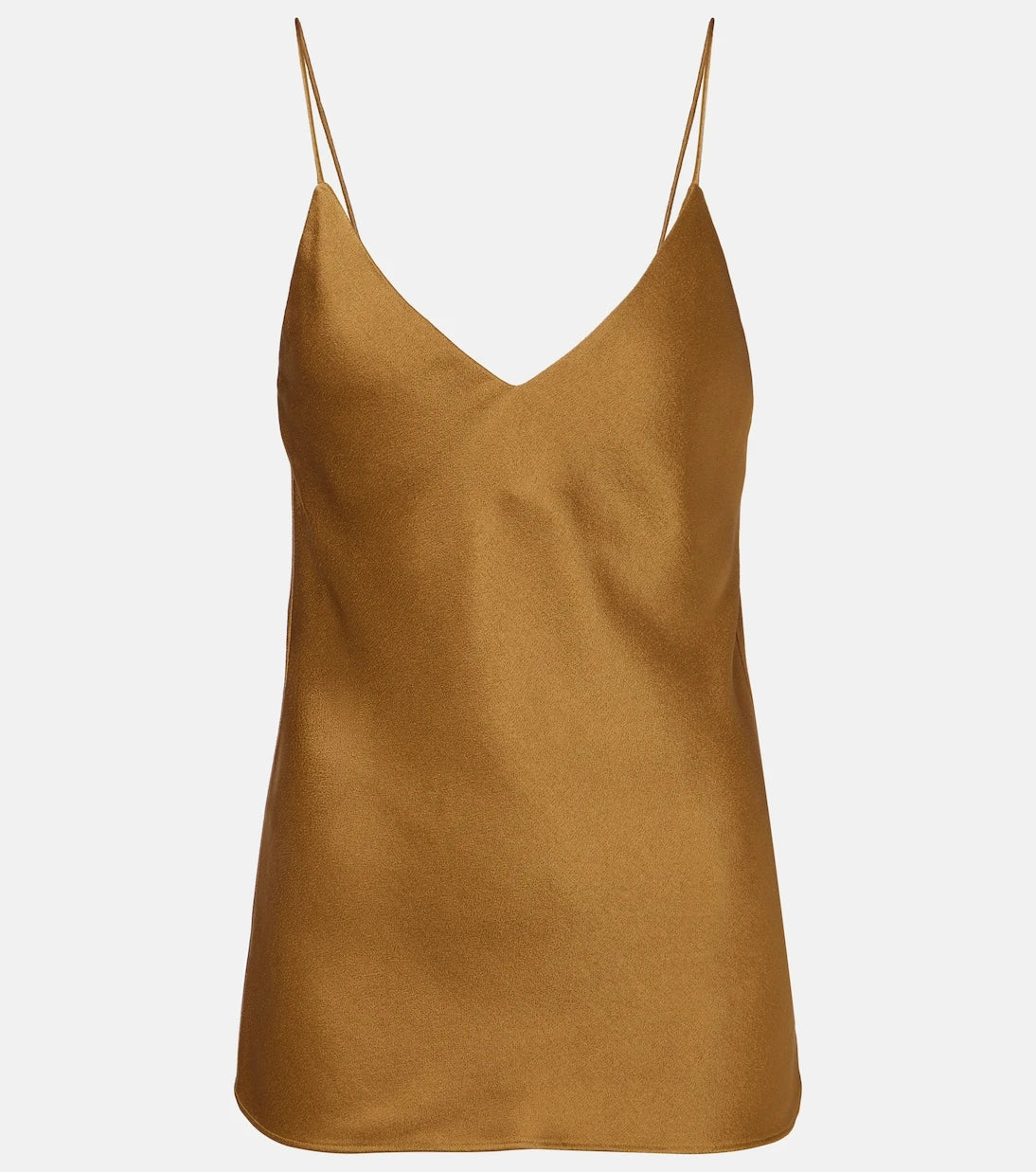 Blazé Milano - Manipur satin camisole