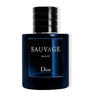 Sauvage Elixir (100ml)