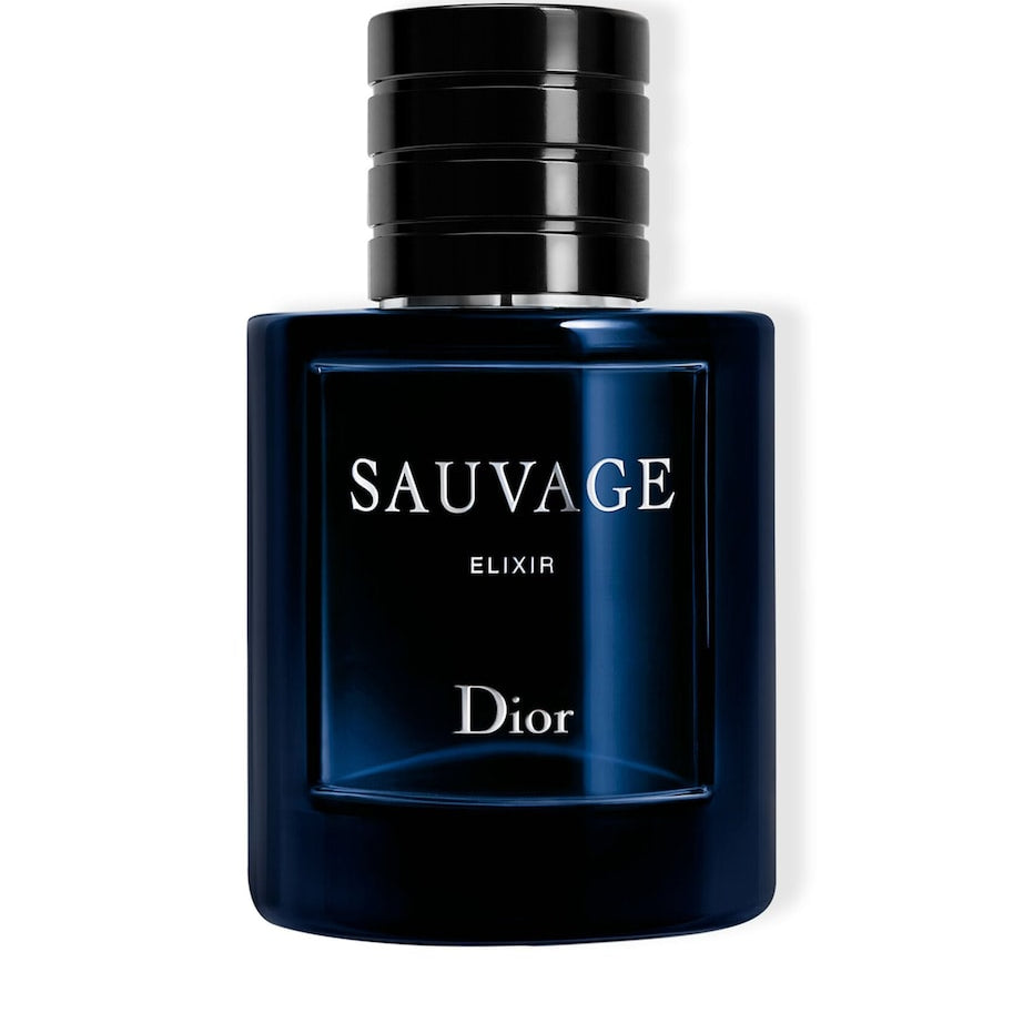 Sauvage Elixir (100ml)