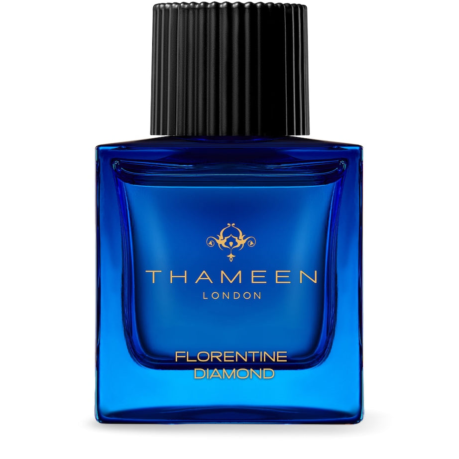 Florentine Diamond Extrait de Parfum (100ml)