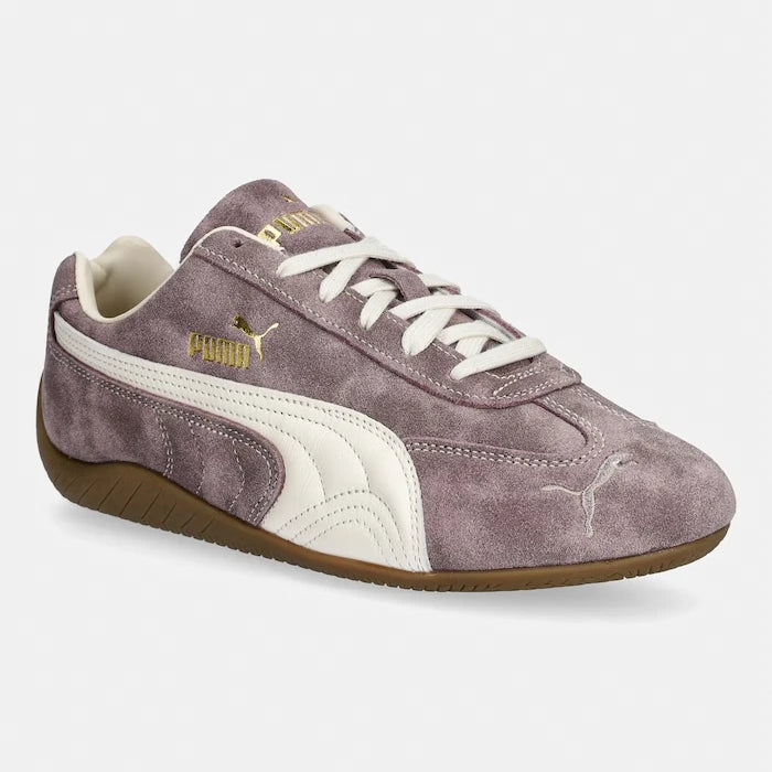 Puma Speedcat Faded маратонки дамски