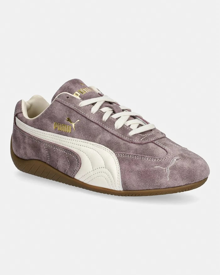 Puma Speedcat Faded kadın sneaker