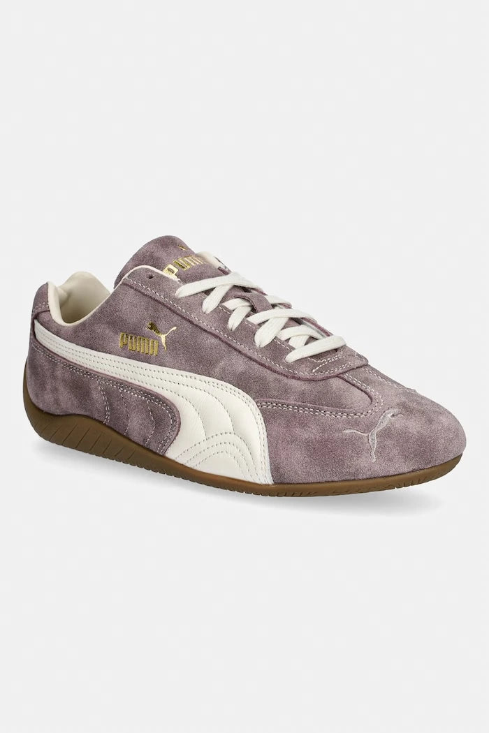 Puma Speedcat Faded kadın sneaker