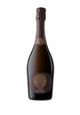 French Bloom La Cuvée 2022 Alcohol-Free (75cl) - Languedoc-Roussillon, France