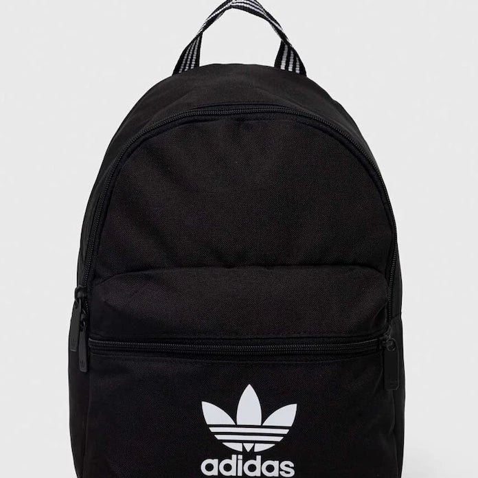 Раница adidas Originals Adicolor
