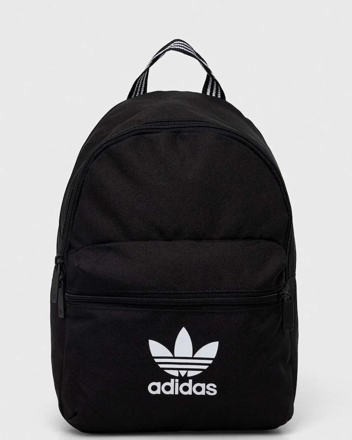adidas Originals Adicolor Sırt Çantası