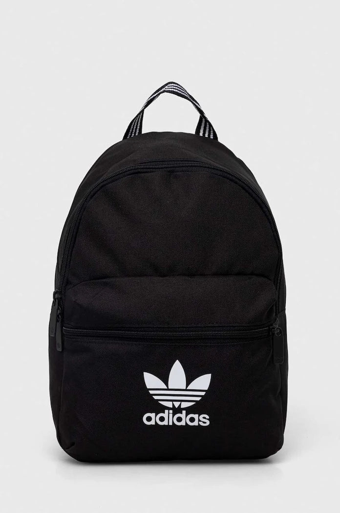 Раница adidas Originals Adicolor