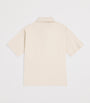 Emporio Armani Kids Logo-Detail Polo Shirt (4-16 Years)