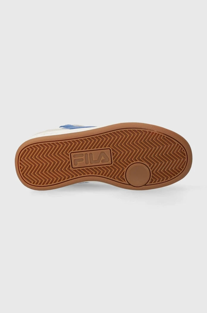 Детски маратонки Fila FILA SEVARO S
