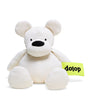 Dolop Original Bear (27cm)
