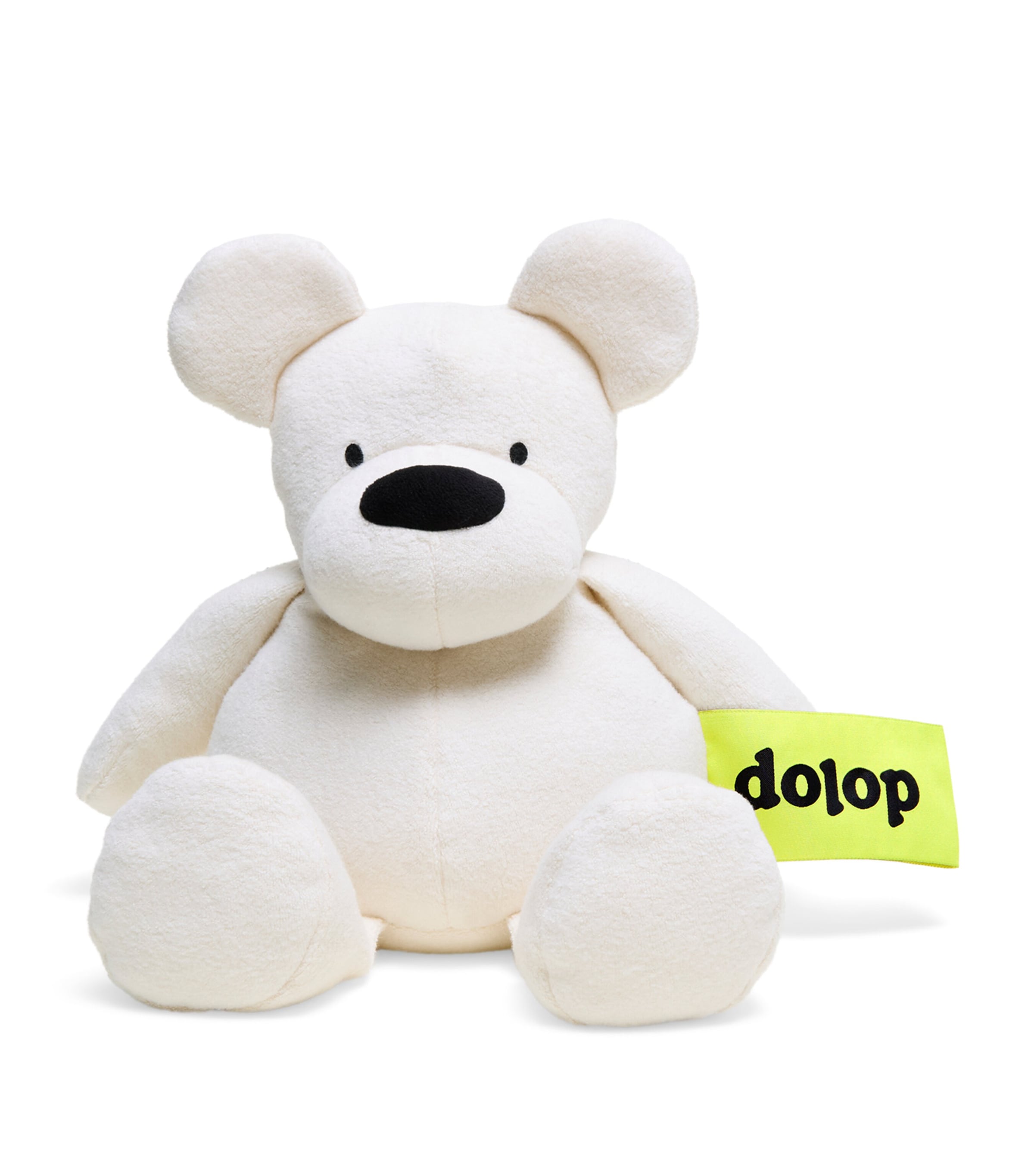 Dolop Original Bear (27cm)