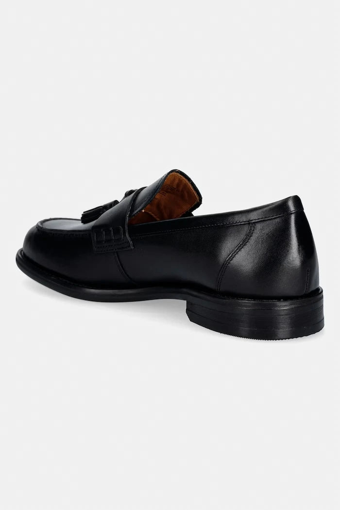 Vagabond Shoemakers Kadın Deri Mokasen LINN