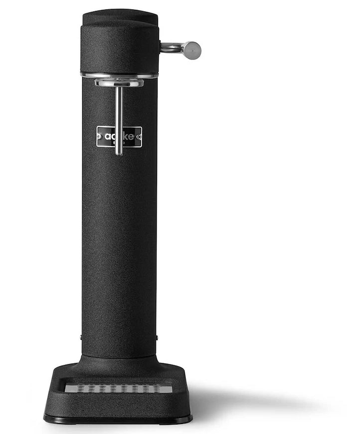 Сатуратор за вода Aarke Carbonator 3