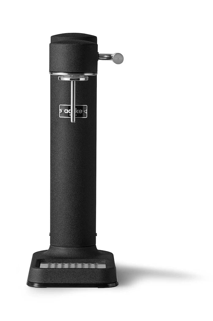 Сатуратор за вода Aarke Carbonator 3