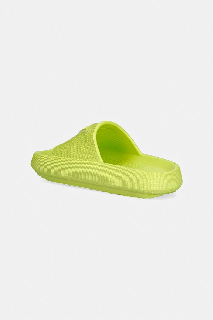 Guess çocuk terlikleri