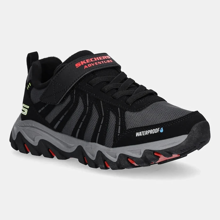 Детски обувки Skechers RUGGED RANGER-HYDRO EXPLORER