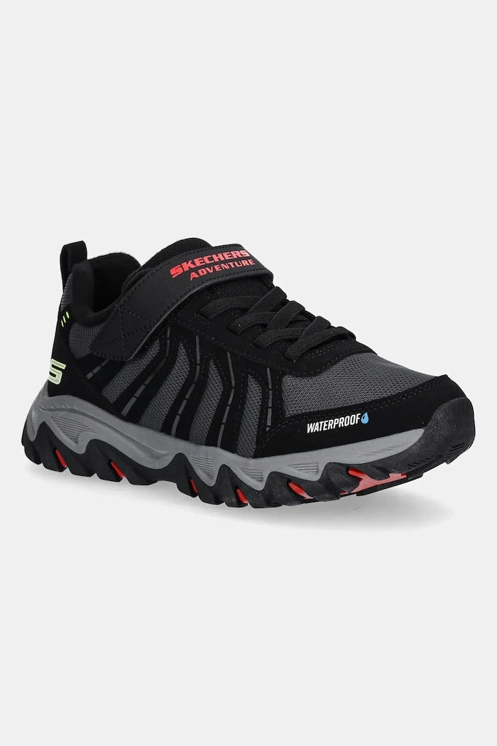 Skechers RUGGED RANGER-HYDRO EXPLORER Çocuk Ayakkabısı