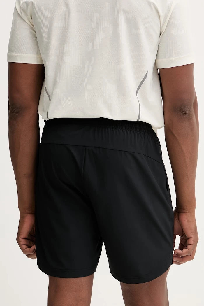 EA7 Emporio Armani Antrenman Şortu