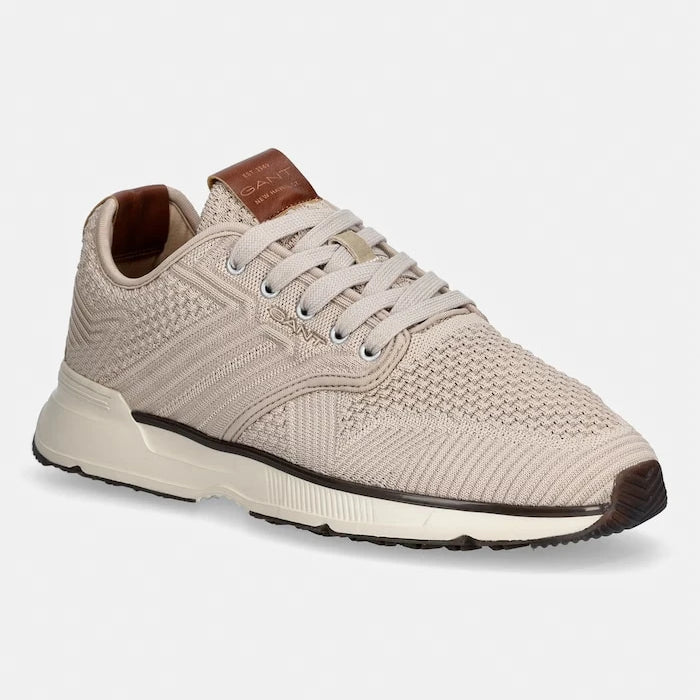 Gant Beeker Erkek Sneaker
