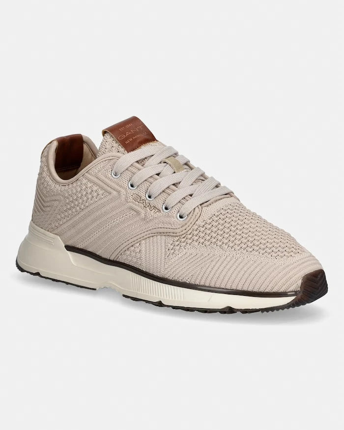 Gant Beeker Erkek Sneaker