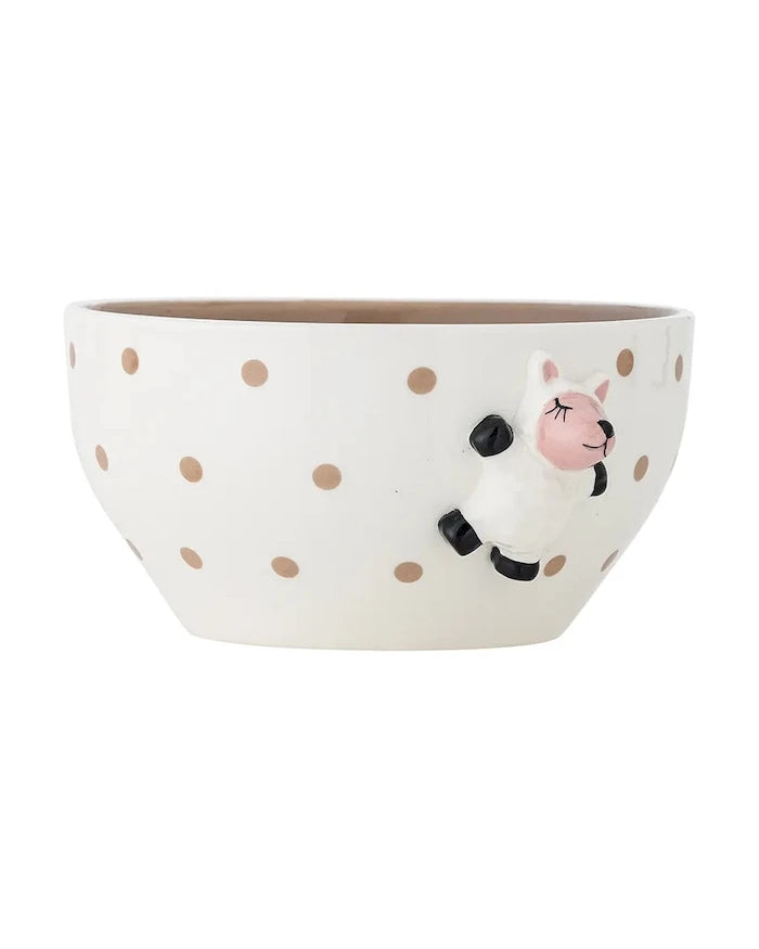 Bloomingville Dolly Kupa