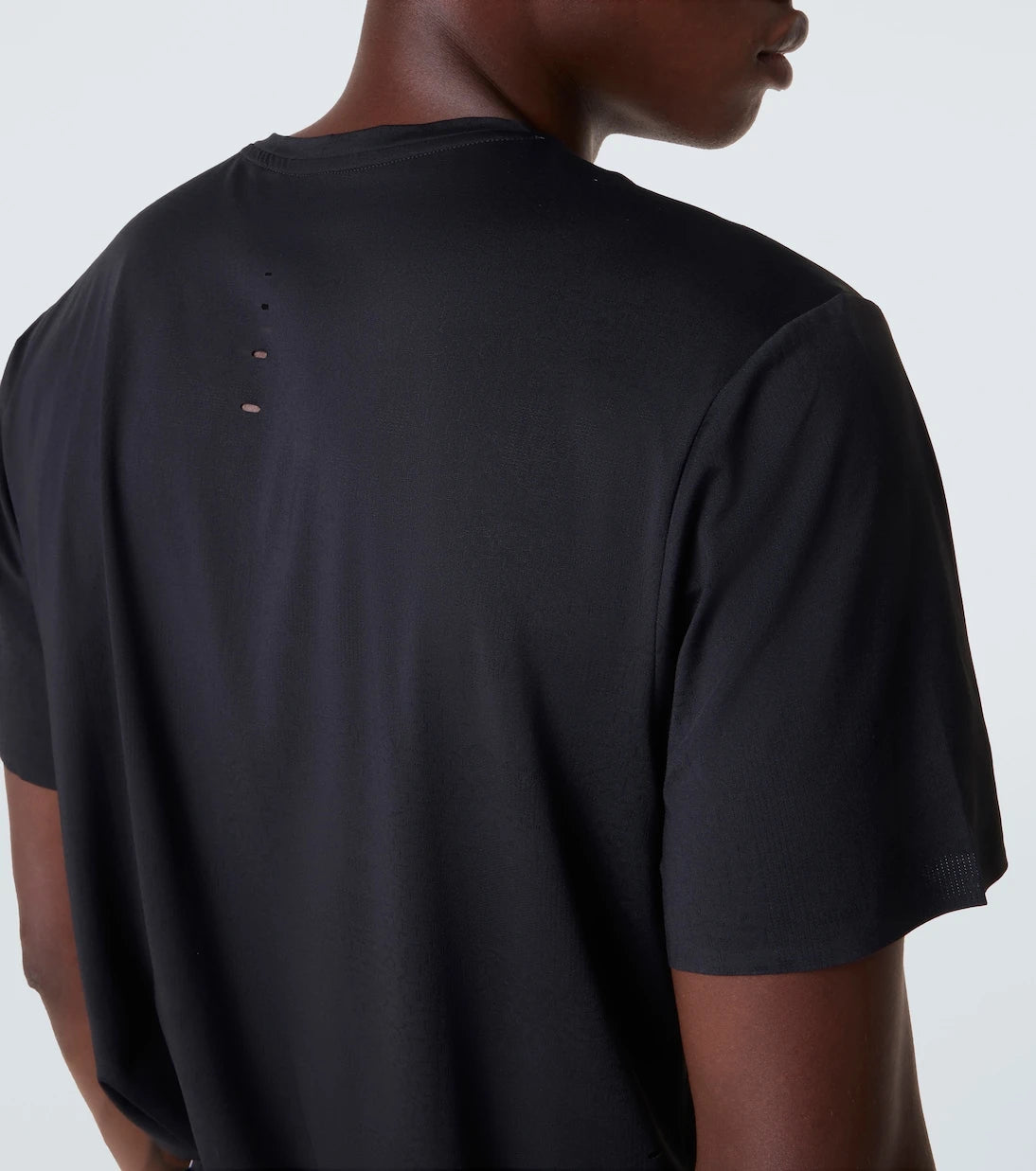 نايكي - تيشيرت جيرسي بتقنية Dri-FIT ADV