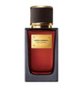 Dolce & Gabbana Velvet Zafferano Eau de Parfum (100ml)